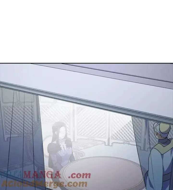 漫画《勾引了病弱男主》37.秘密空间第25张图