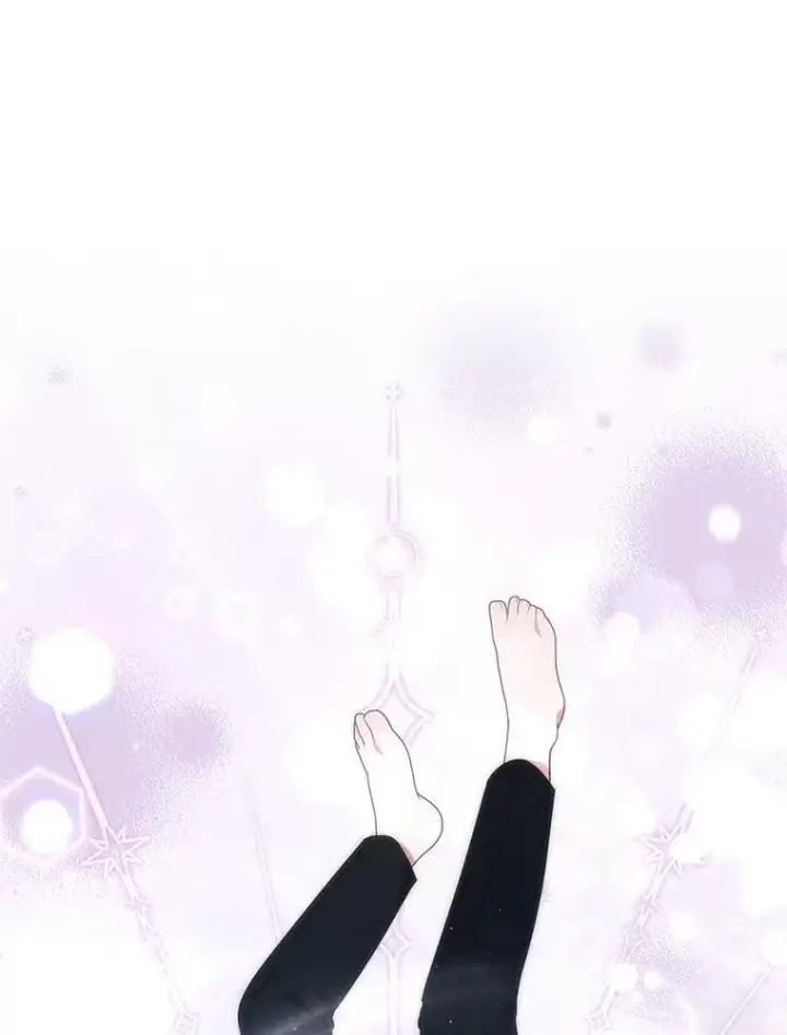 漫画《勾引了病弱男主》37.秘密空间第38张图