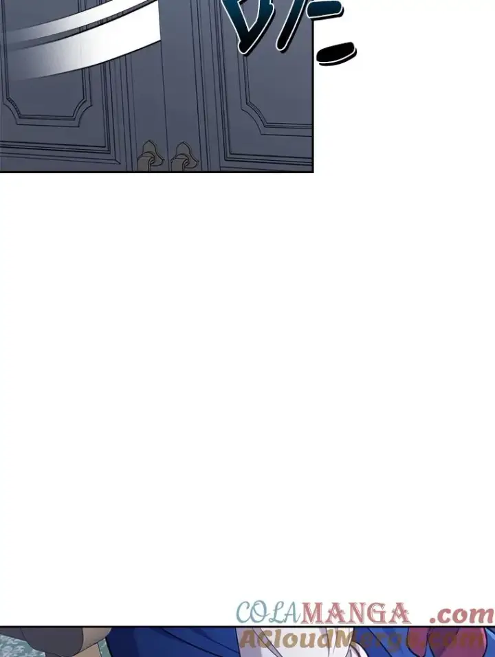 漫画《勾引了病弱男主》37.秘密空间第45张图