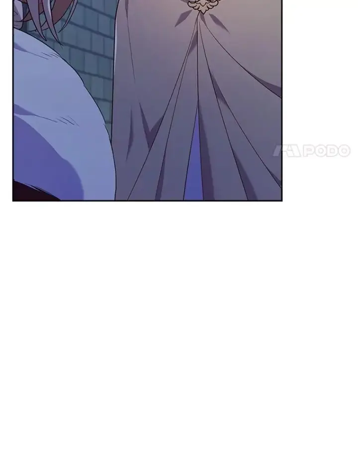 漫画《勾引了病弱男主》38.恶有恶报第4张图