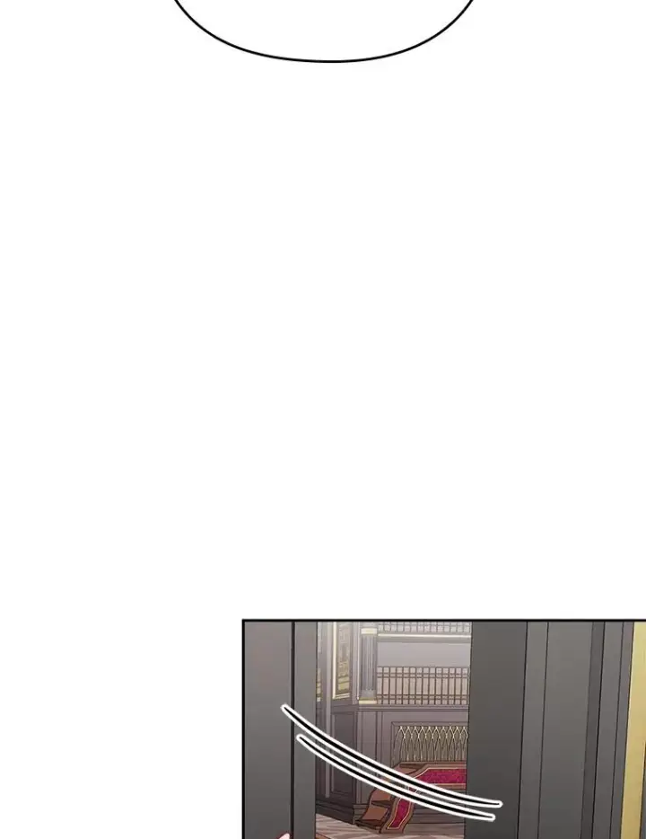 漫画《勾引了病弱男主》38.恶有恶报第95张图