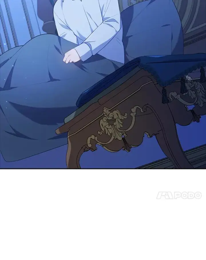 漫画《勾引了病弱男主》39.喜欢的心情第100张图