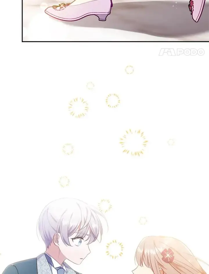 漫画《勾引了病弱男主》39.喜欢的心情第114张图