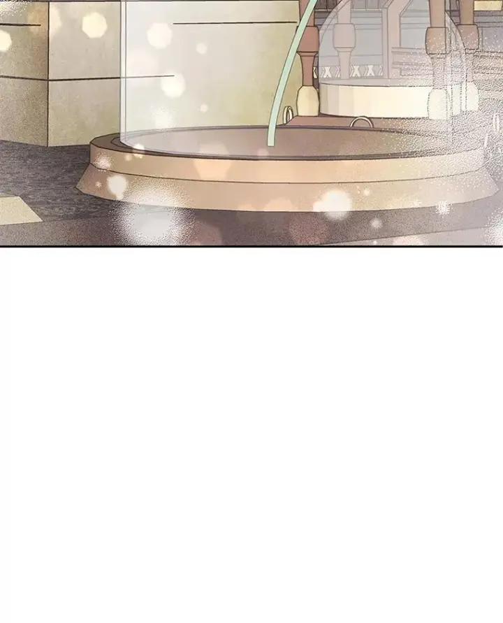 漫画《勾引了病弱男主》39.喜欢的心情第6张图