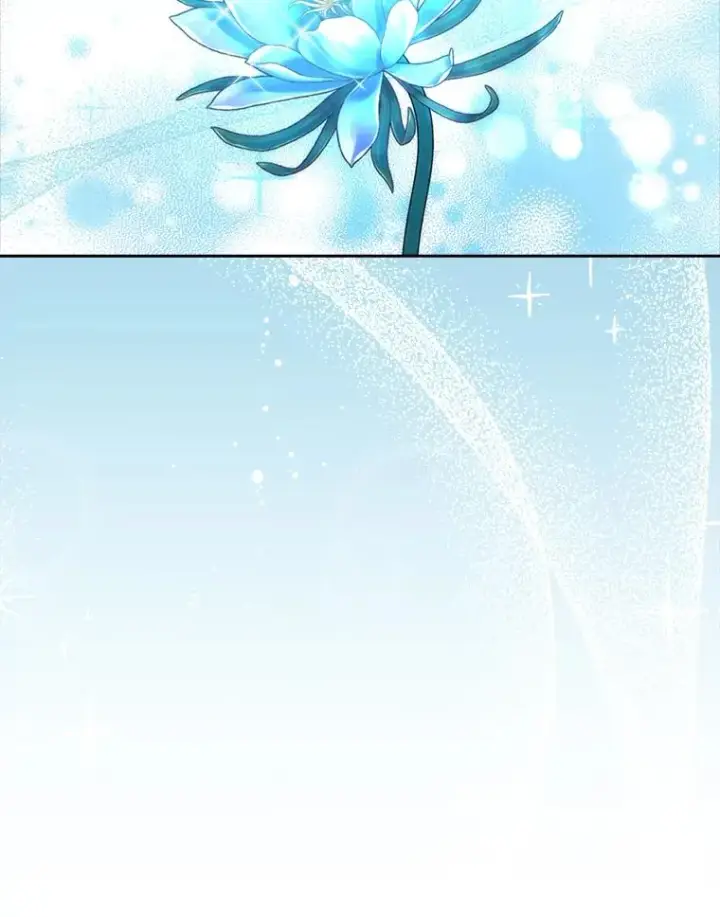 漫画《勾引了病弱男主》39.喜欢的心情第60张图