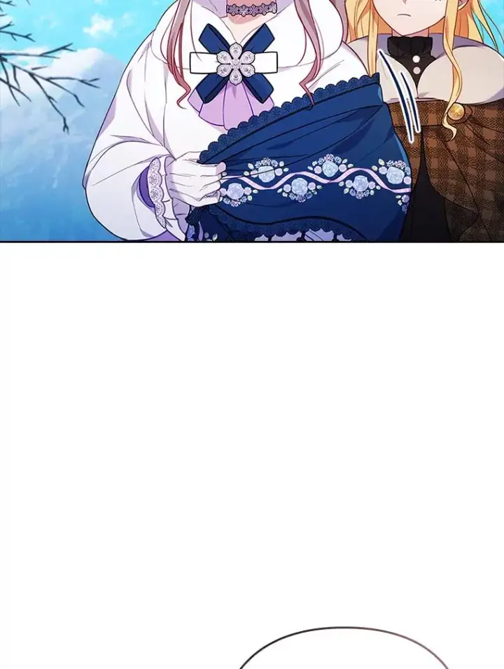 漫画《勾引了病弱男主》39.喜欢的心情第75张图
