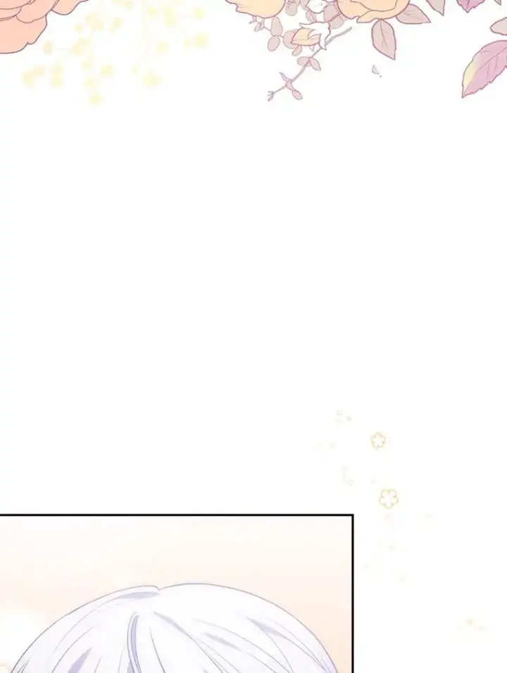 漫画《勾引了病弱男主》39.喜欢的心情第79张图