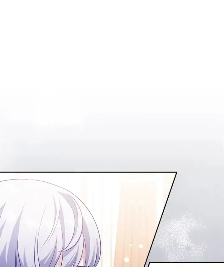 漫画《勾引了病弱男主》42.雪花庆典第119张图