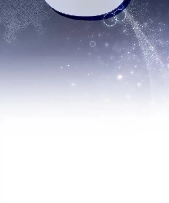 漫画《勾引了病弱男主》42.雪花庆典第122张图