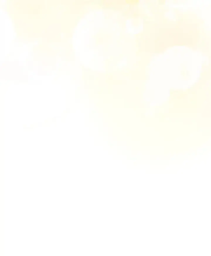 漫画《勾引了病弱男主》42.雪花庆典第31张图