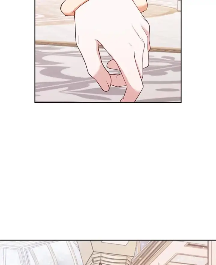 漫画《勾引了病弱男主》43.魔法商店第10张图