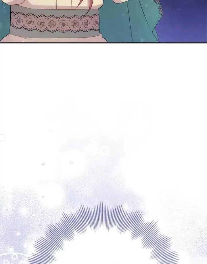 漫画《勾引了病弱男主》43.魔法商店第102张图
