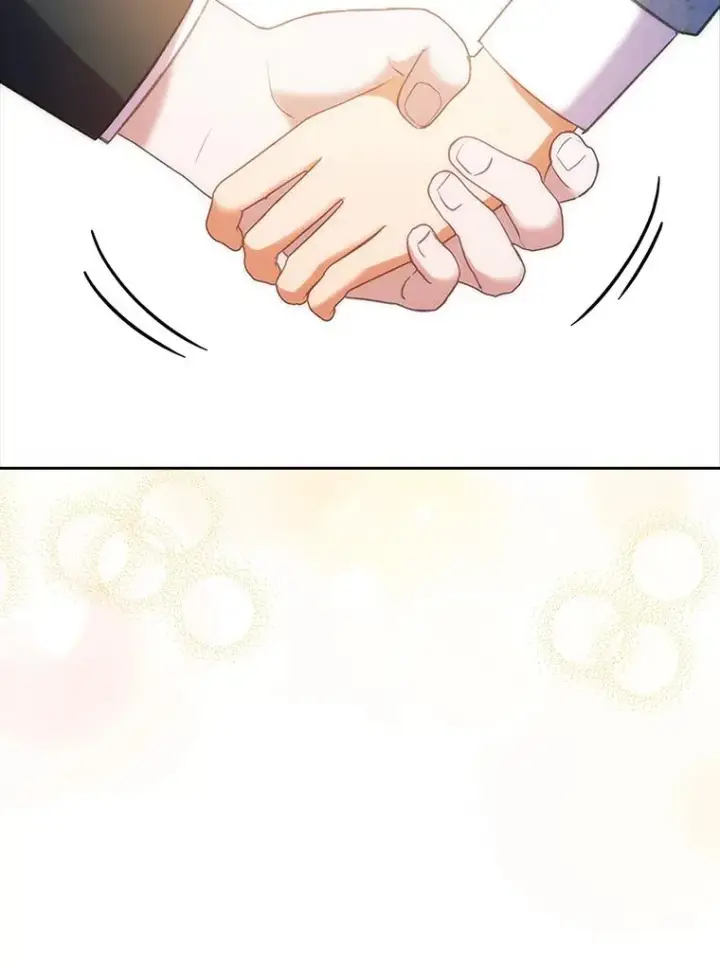 漫画《勾引了病弱男主》43.魔法商店第50张图