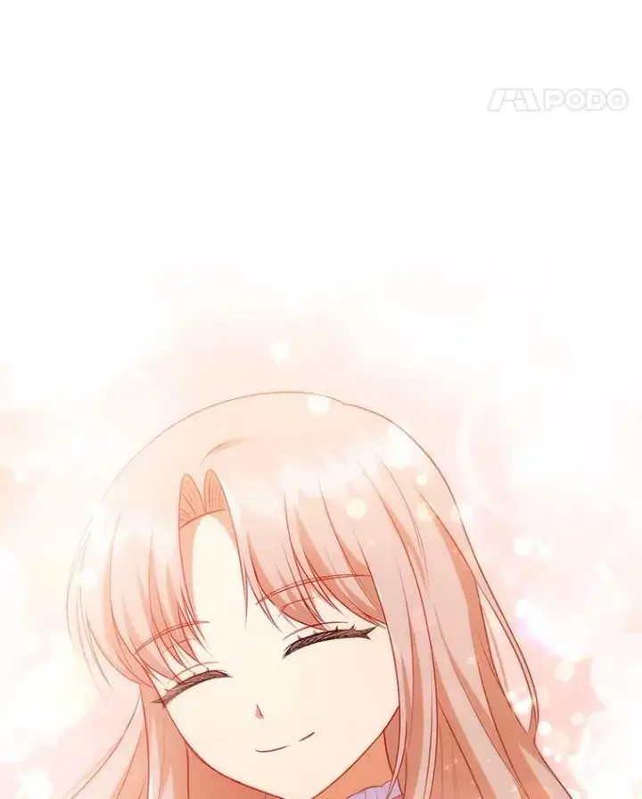 漫画《勾引了病弱男主》43.魔法商店第51张图