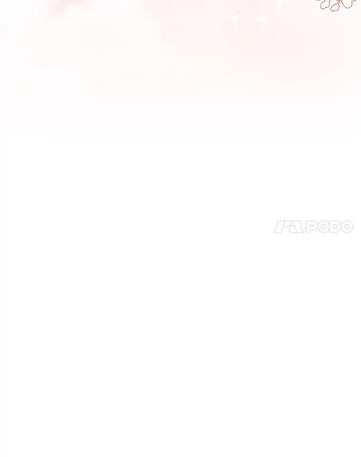 漫画《勾引了病弱男主》4.红着耳朵的你第39张图