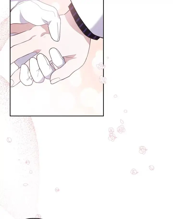 漫画《勾引了病弱男主》4.红着耳朵的你第47张图
