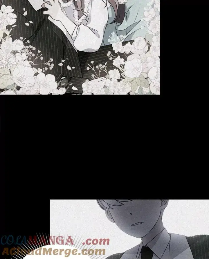 漫画《勾引了病弱男主》4.红着耳朵的你第65张图
