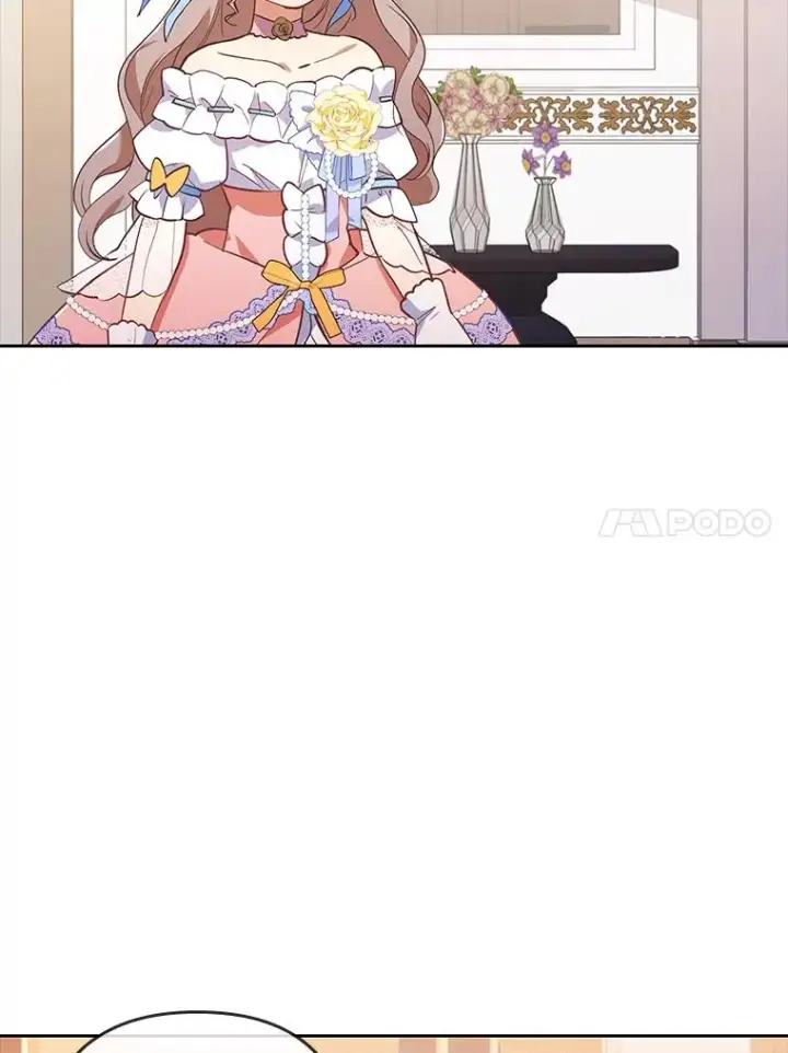 漫画《勾引了病弱男主》4.红着耳朵的你第86张图