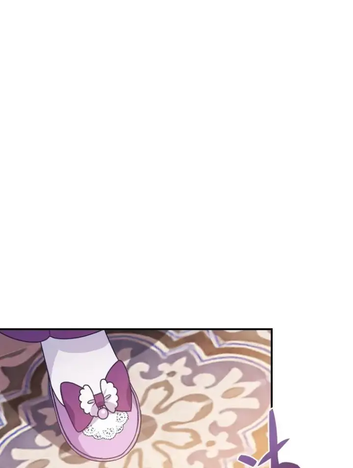 漫画《勾引了病弱男主》4.红着耳朵的你第95张图