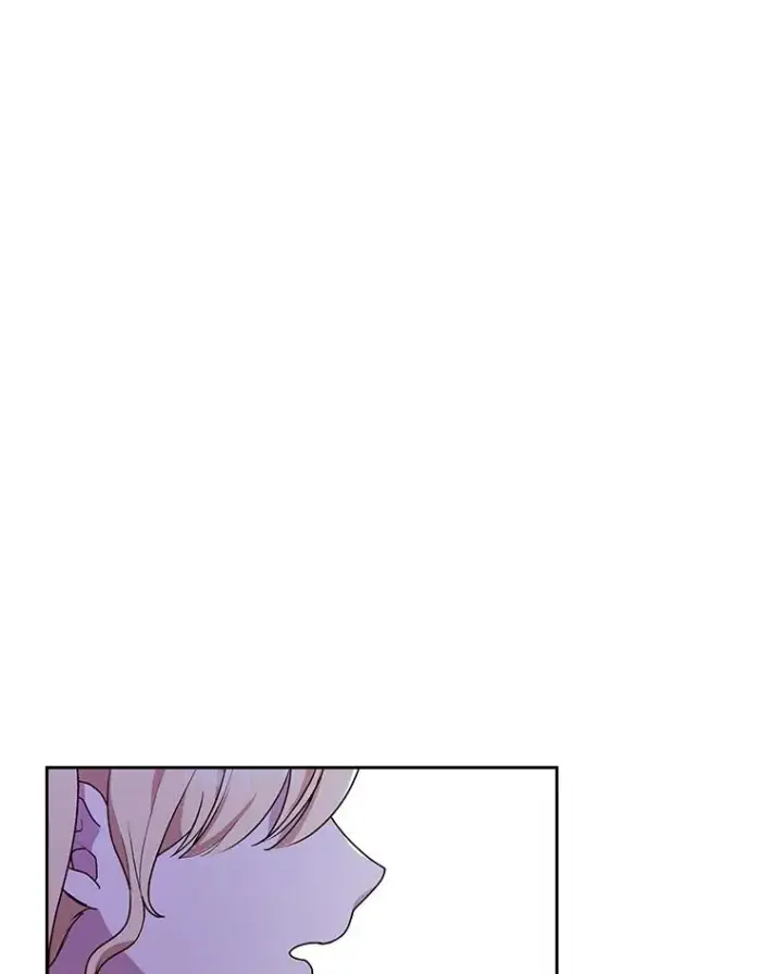 漫画《勾引了病弱男主》5.腹黑男主的报复第36张图