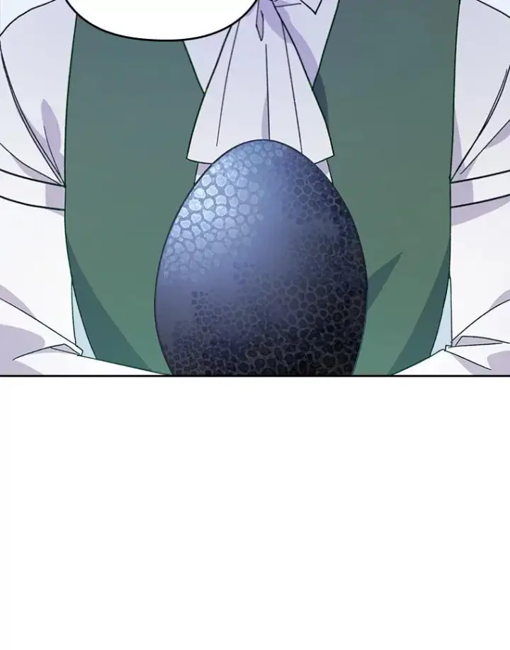 漫画《勾引了病弱男主》5.腹黑男主的报复第79张图