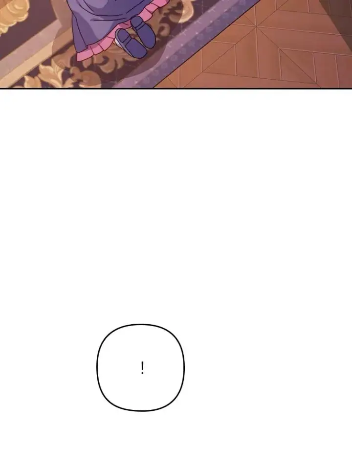 漫画《勾引了病弱男主》6.治娃达人第100张图