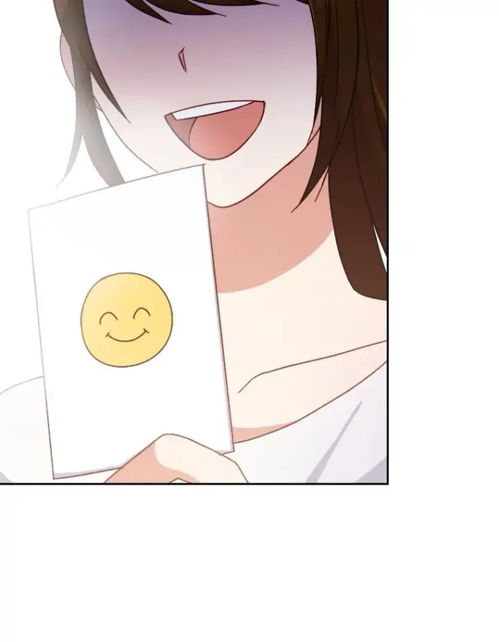 漫画《勾引了病弱男主》6.治娃达人第6张图