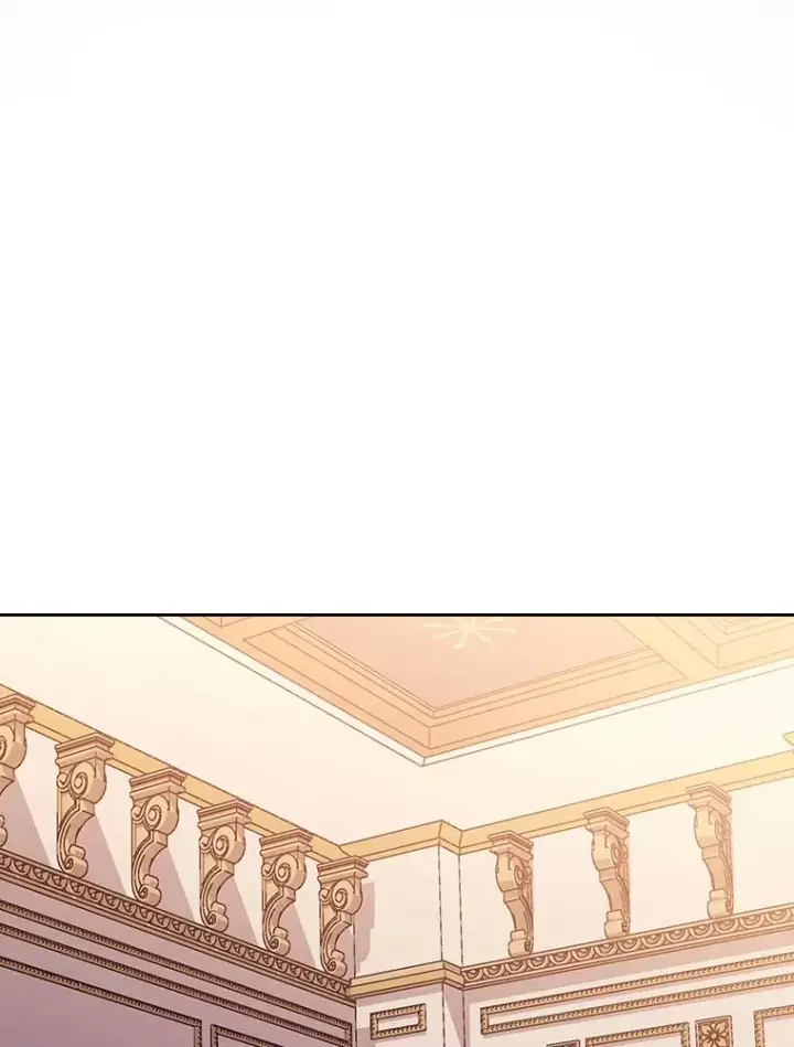 漫画《勾引了病弱男主》6.治娃达人第84张图