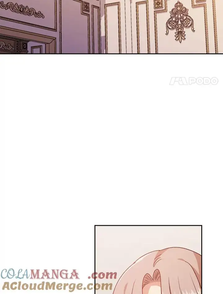 漫画《勾引了病弱男主》6.治娃达人第85张图