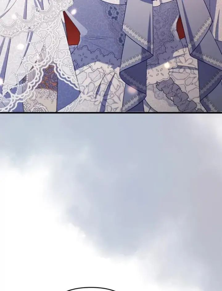 漫画《勾引了病弱男主》64.金龟婿自荐第50张图