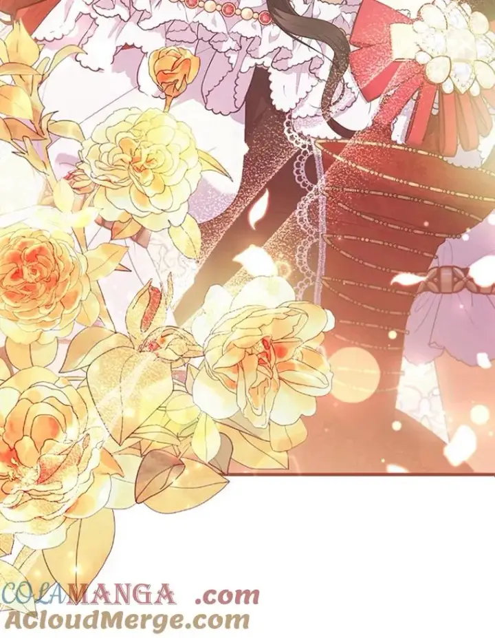 漫画《勾引了病弱男主》67.留在首都的理由第13张图
