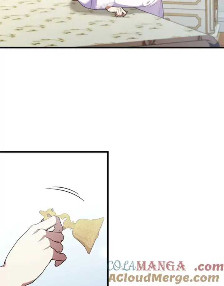 漫画《勾引了病弱男主》67.留在首都的理由第57张图