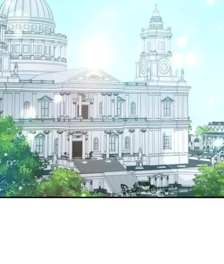 漫画《勾引了病弱男主》69.圣殿遇故人第20张图