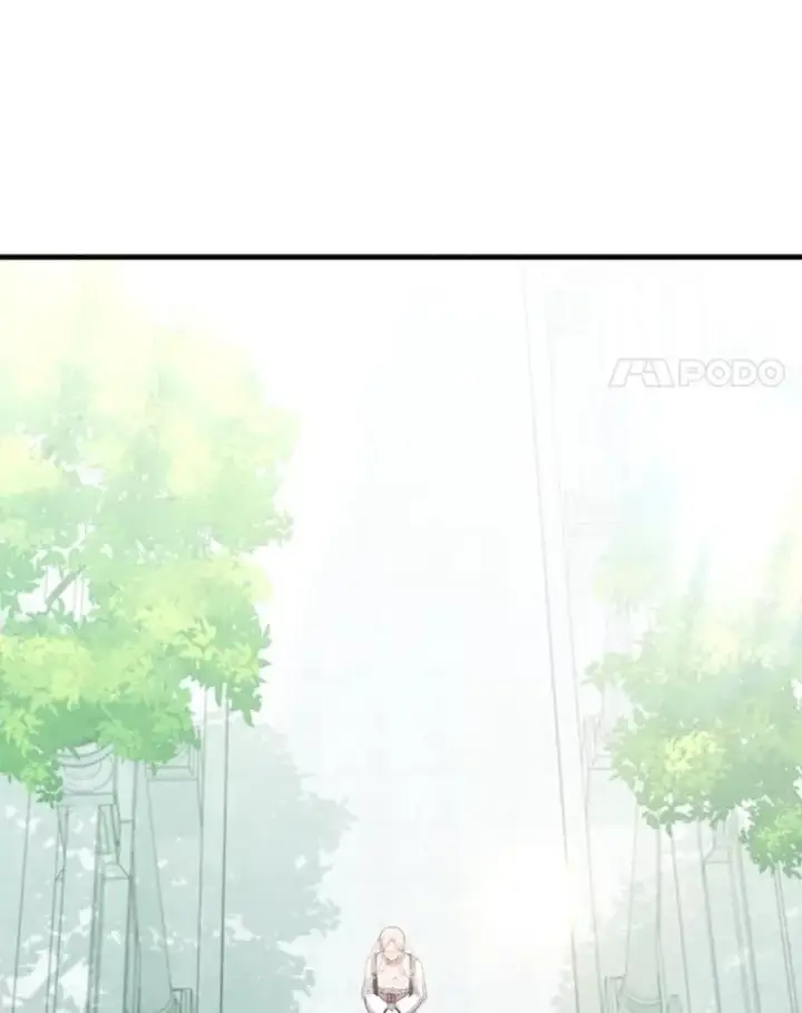 漫画《勾引了病弱男主》69.圣殿遇故人第66张图