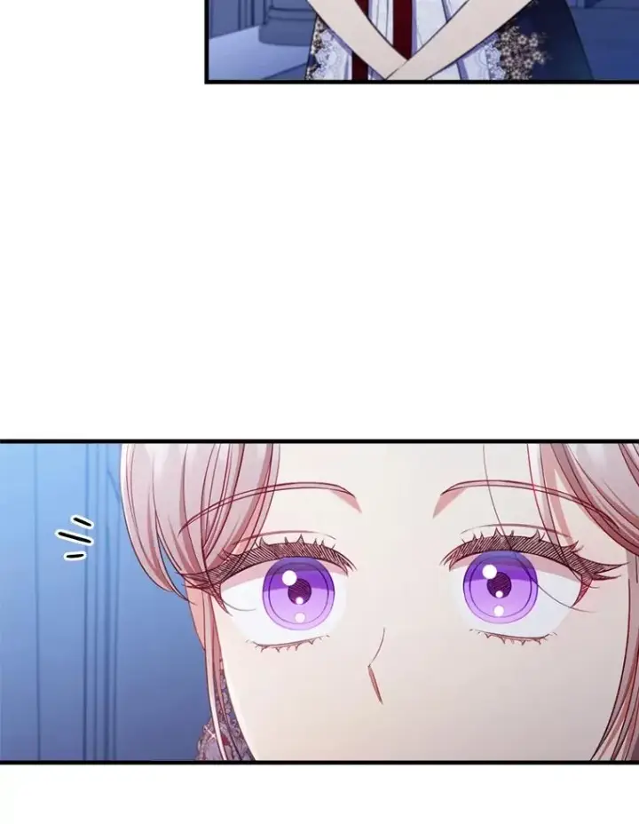 漫画《勾引了病弱男主》73.隐情第24张图