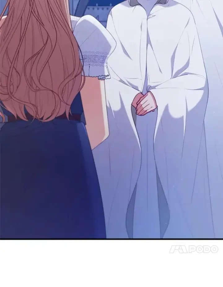 漫画《勾引了病弱男主》73.隐情第26张图