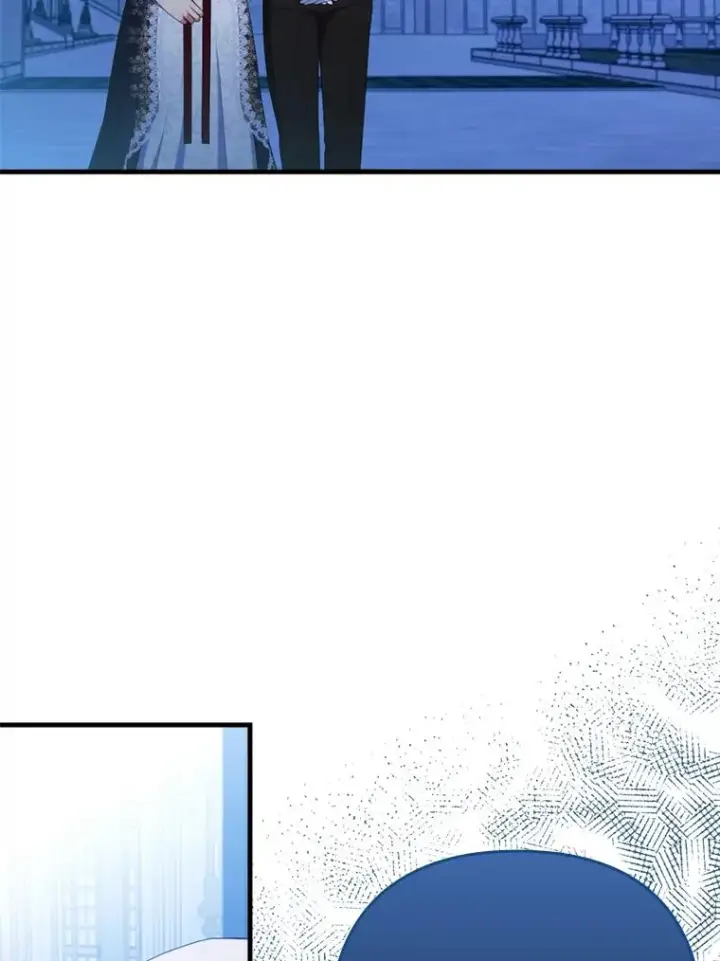 漫画《勾引了病弱男主》73.隐情第48张图