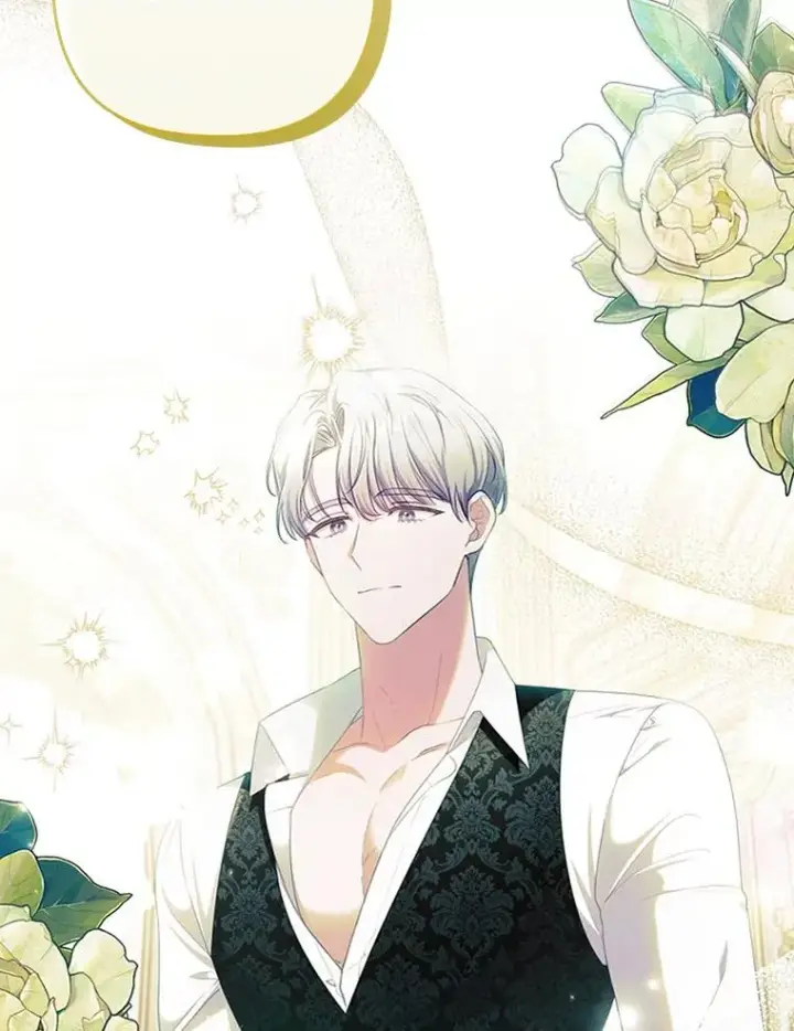 漫画《勾引了病弱男主》73.隐情第62张图
