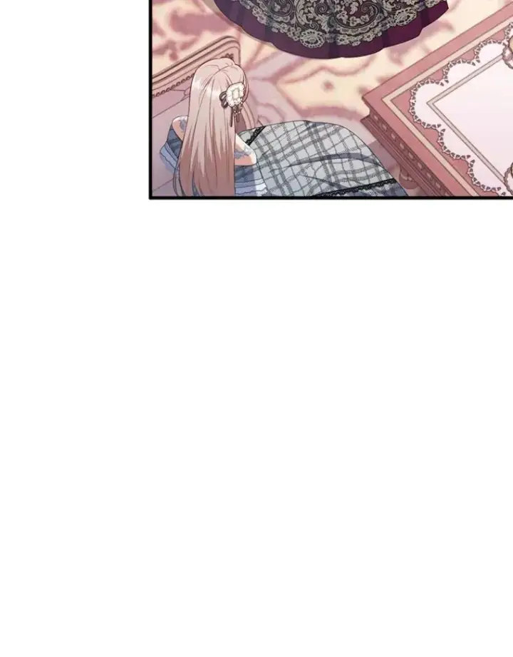 漫画《勾引了病弱男主》77.读经会第56张图