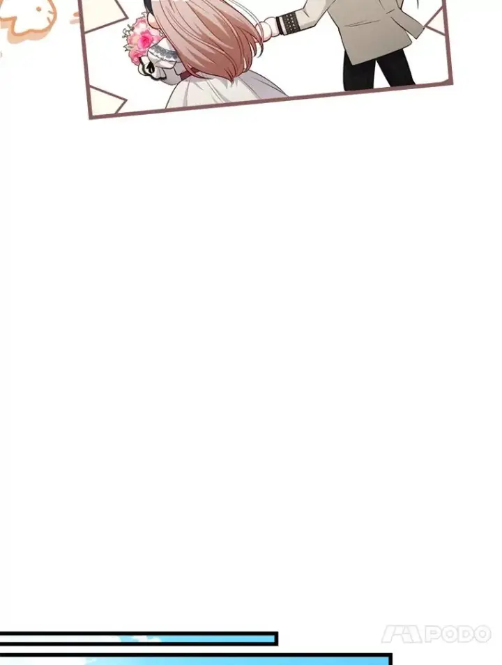 漫画《勾引了病弱男主》83.藏身的方法第71张图
