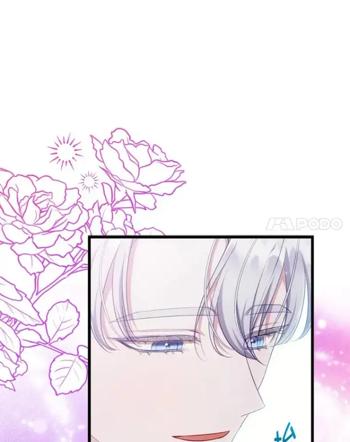 漫画《勾引了病弱男主》84.临街春色第34张图