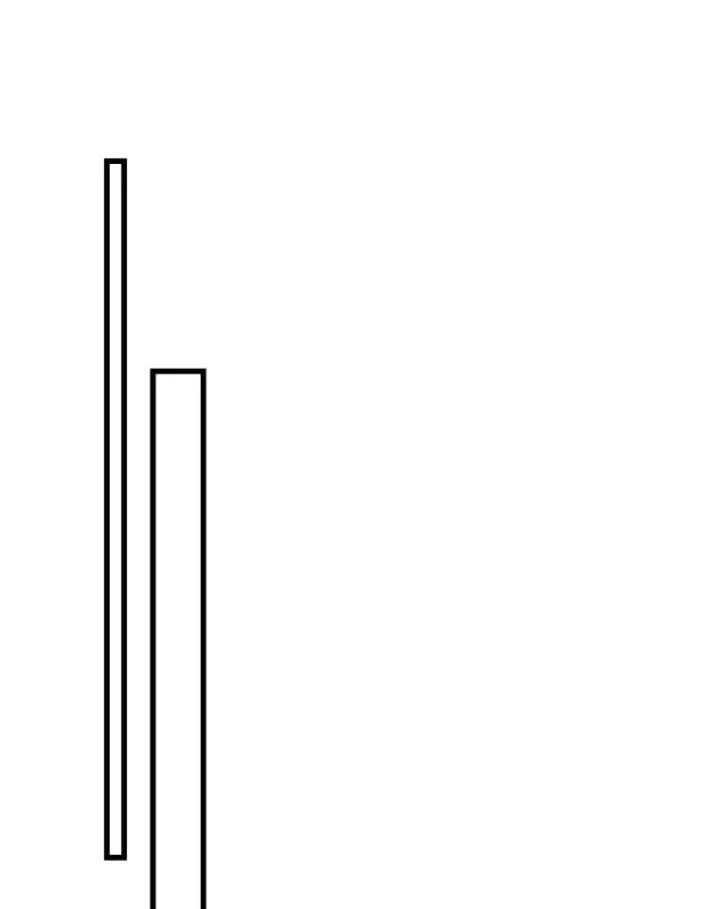 漫画《勾引了病弱男主》84.临街春色第43张图