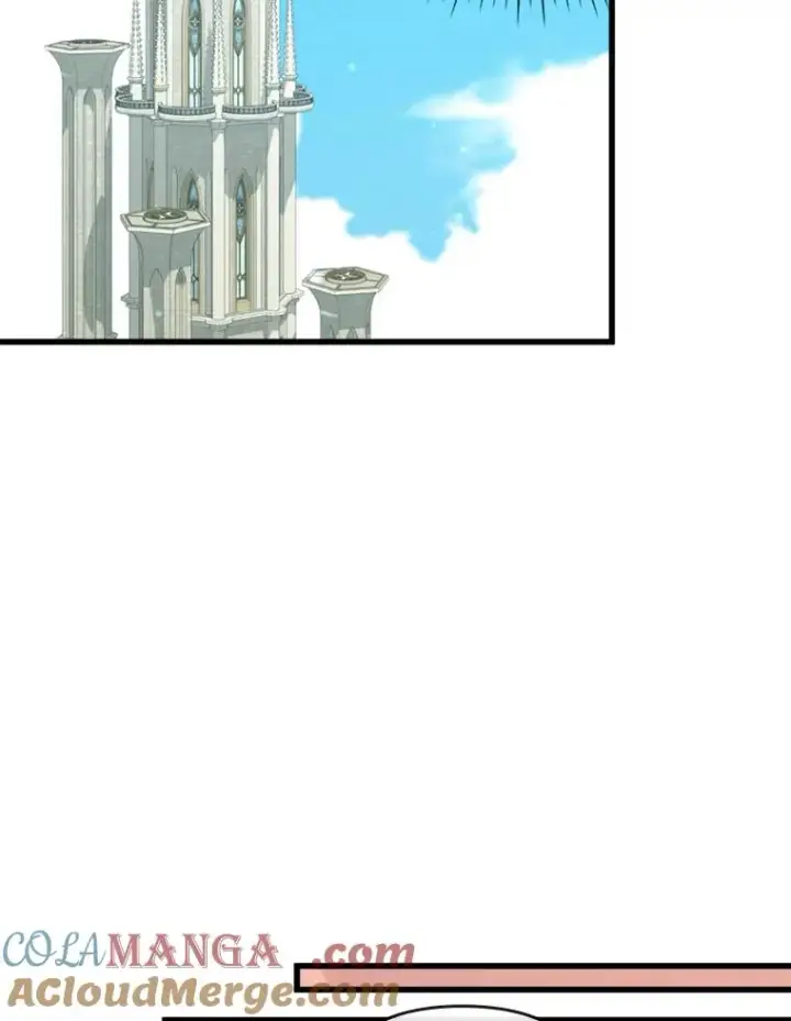 漫画《勾引了病弱男主》84.临街春色第69张图