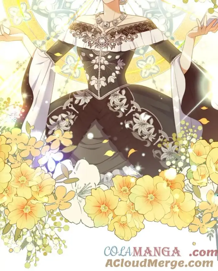 漫画《勾引了病弱男主》88.揭穿商团秘密第77张图