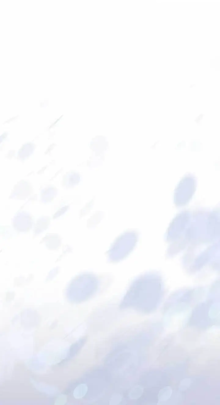 漫画《管他什么公女 我要回家》第16话第84张图