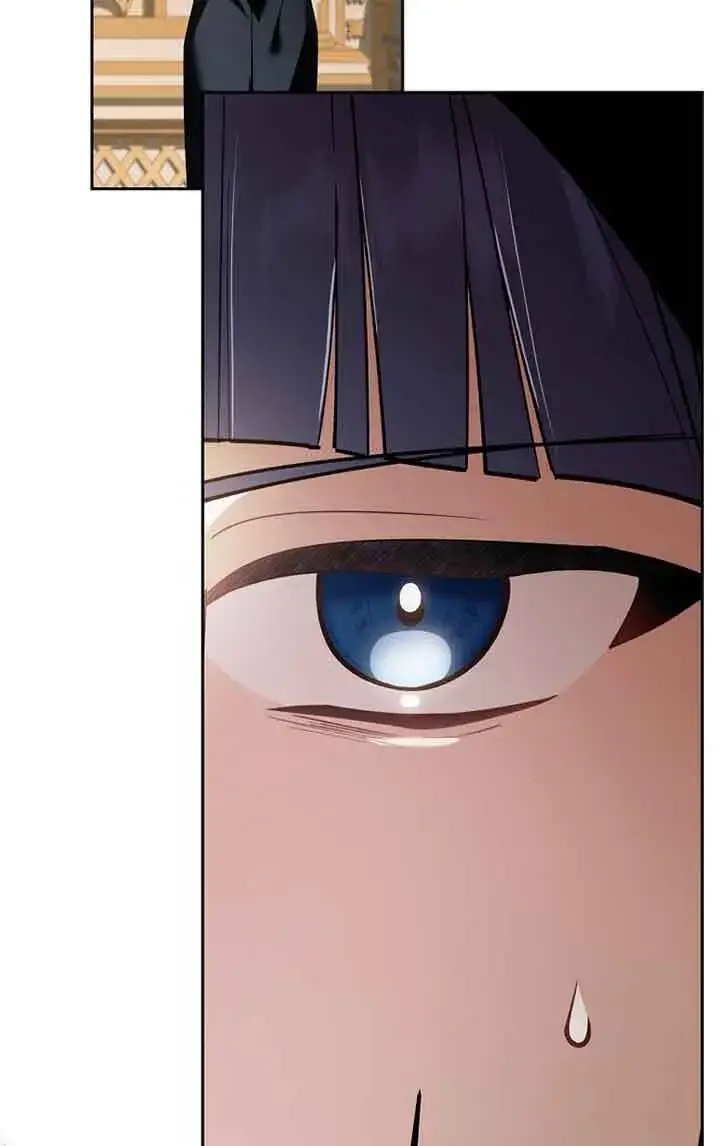 漫画《管他什么公女 我要回家》第26话第23张图