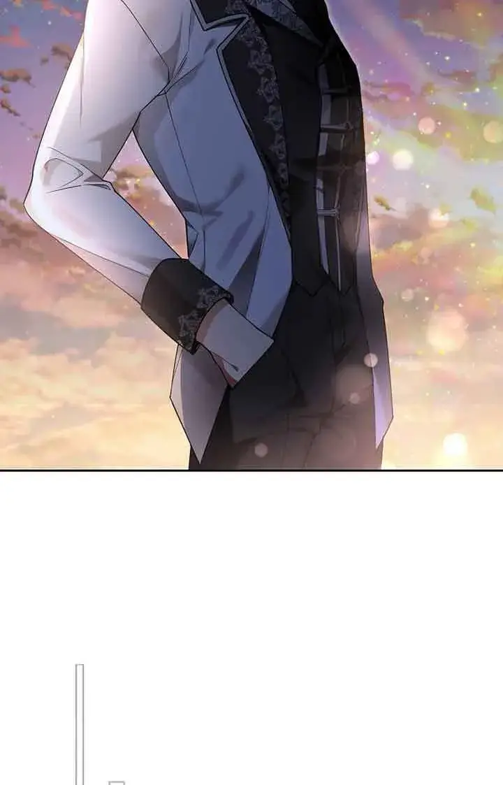 漫画《管他什么公女 我要回家》第26话第4张图