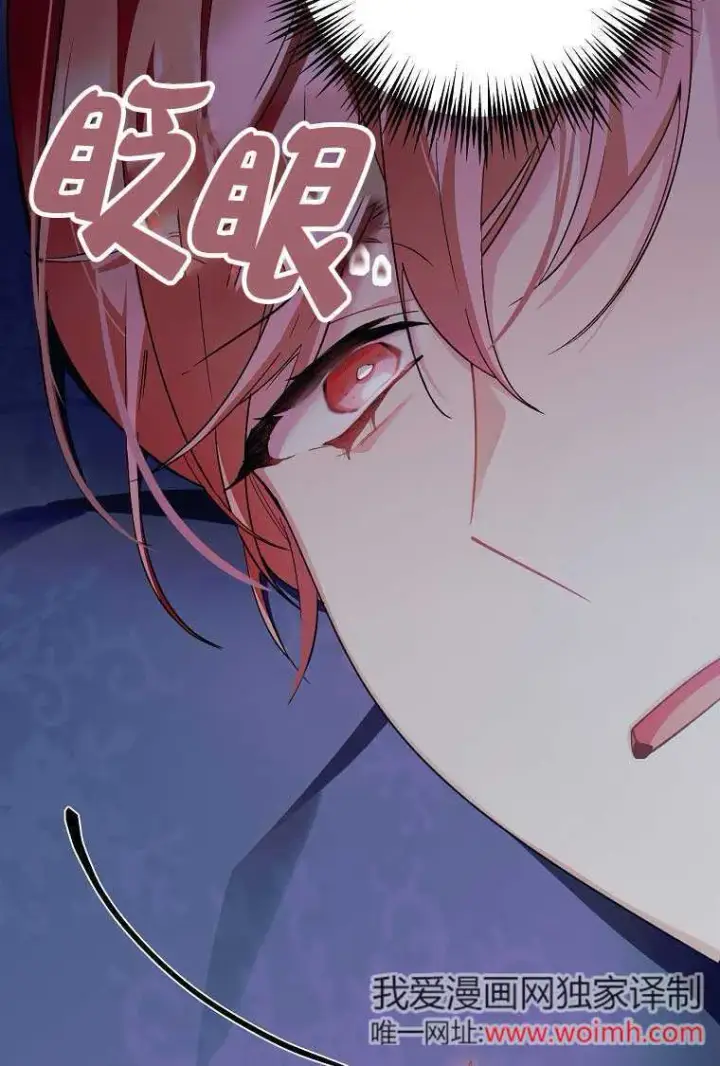 漫画《管他什么公女 我要回家》第28话第98张图