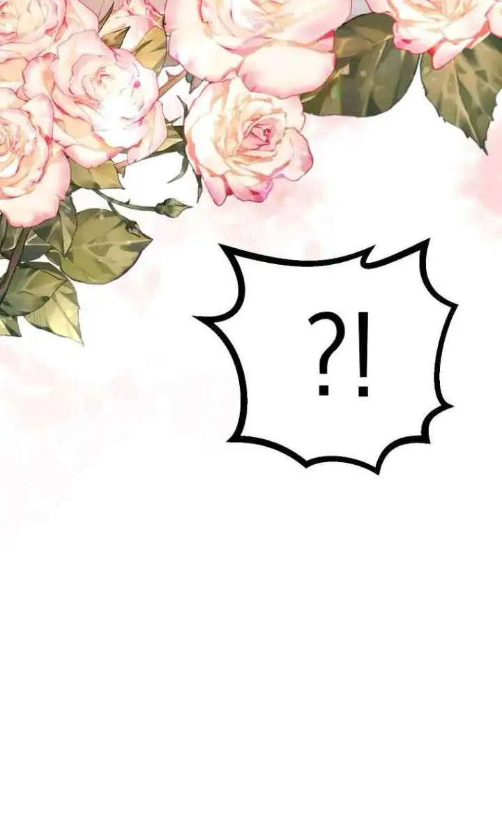 漫画《管他什么公女 我要回家》第31话第139张图