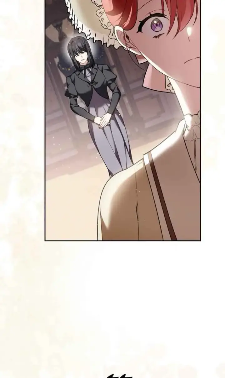 漫画《管他什么公女 我要回家》第31话第95张图